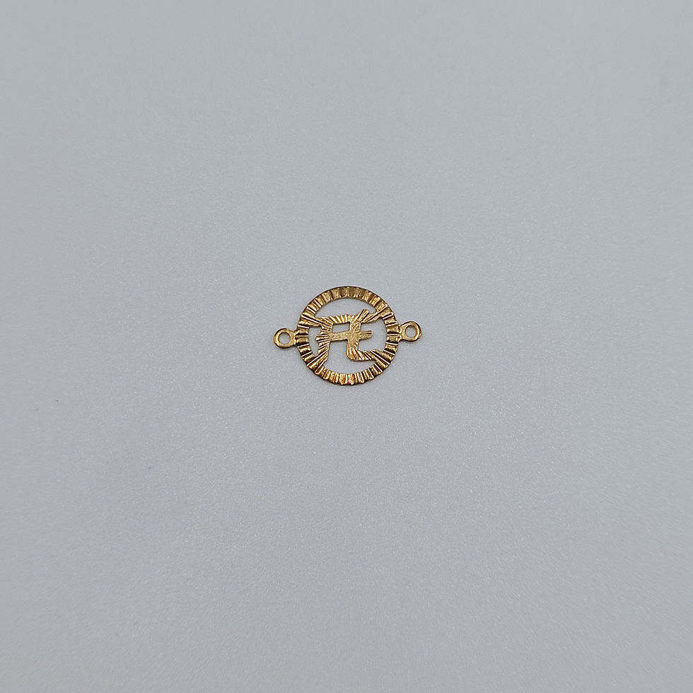 Miniatura: 3679
