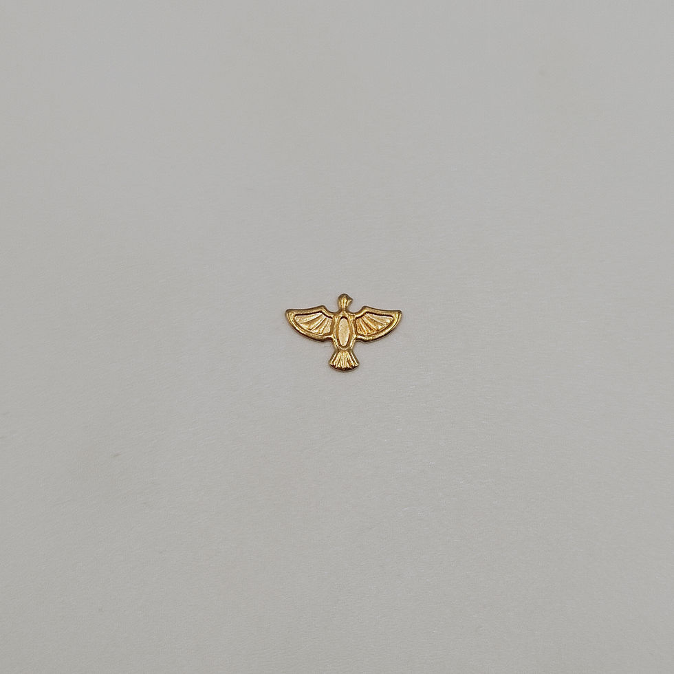 Miniatura: 3750