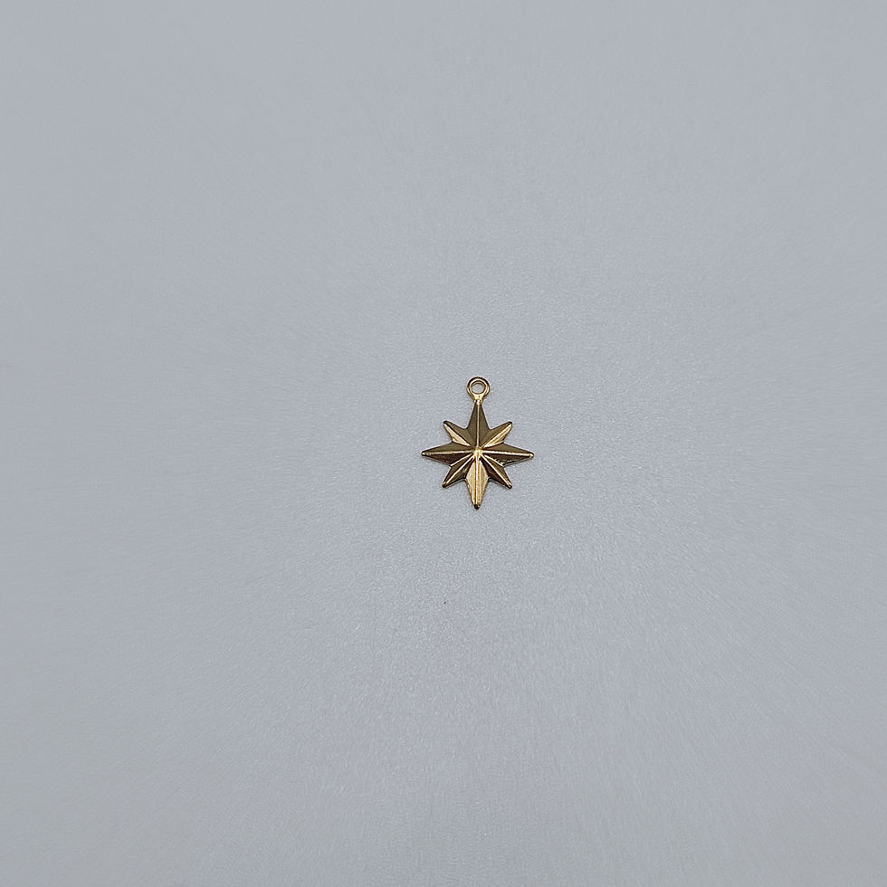 Miniatura: 3019
