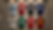 jERSEYS.png