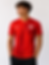 man.png