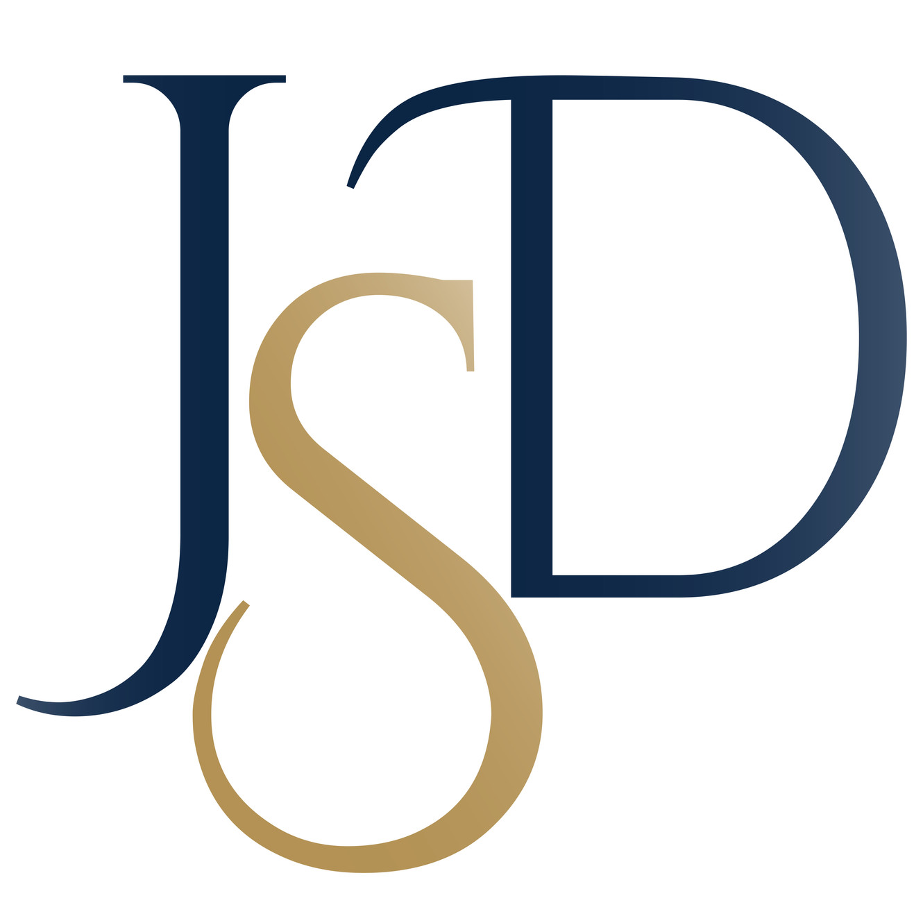 JS Digital Studio | JS DreamWorks