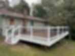 Decks, Fences & Outdoor Living Spaces.jpg