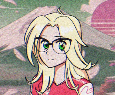 sunshyne-web.png