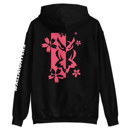 unisex-heavy-blend-hoodie-black-back-607