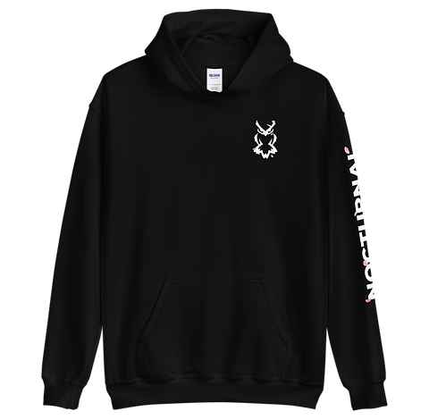 unisex-heavy-blend-hoodie-black-front-60