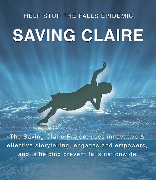 Saving Claire Poster (JPG)_edited.jpg