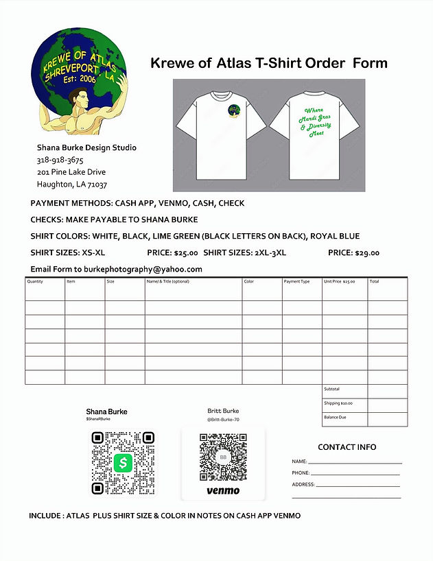 SHIRT ORDER FORM_1_edited.jpg