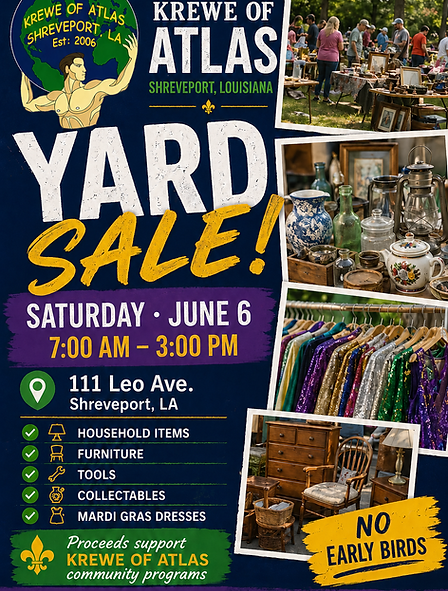 Yard Sale.png