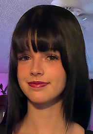 Teah Mullen.png