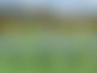 高円宮杯JFA U-18サッカーリーグ青森2023 3部前期ラウンド 第2節