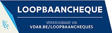 Loopbaancheque_label.jpg