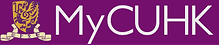 MyCUHK.png