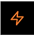 Screenshot 2026-05-08 132811.png