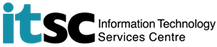 itsc.png