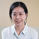 Maggie-Wang-1.jpg