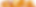 2023-WEBSIT_NEW_edited.png