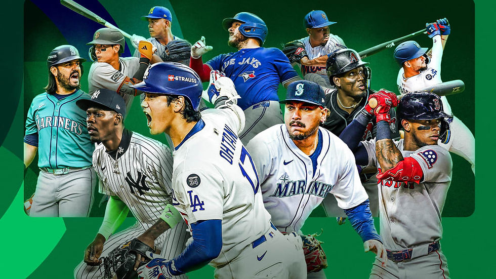 Equipos que necesitan ganar esta semana en Liga MX y MLB (Guía 2026 para apuestas deportivas)