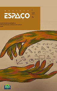 cover_issue_159_pt_BR.jpg