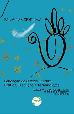 Captura de Tela 2023-01-14 às 13.37.02.png
