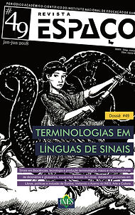 cover_issue_29_pt_BR.jpeg