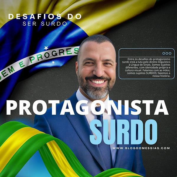 PROTAGONISTA.jpeg