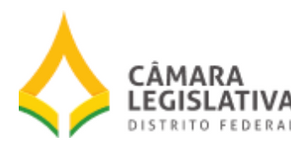 Comunidade surda recebe homenagens em seu dia