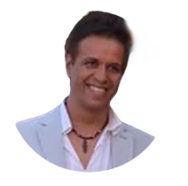 Captura de Tela 2024-01-18 às 01.58_edited.png