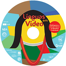 dvd_edited.png