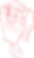 Kran grafisk-rød.png