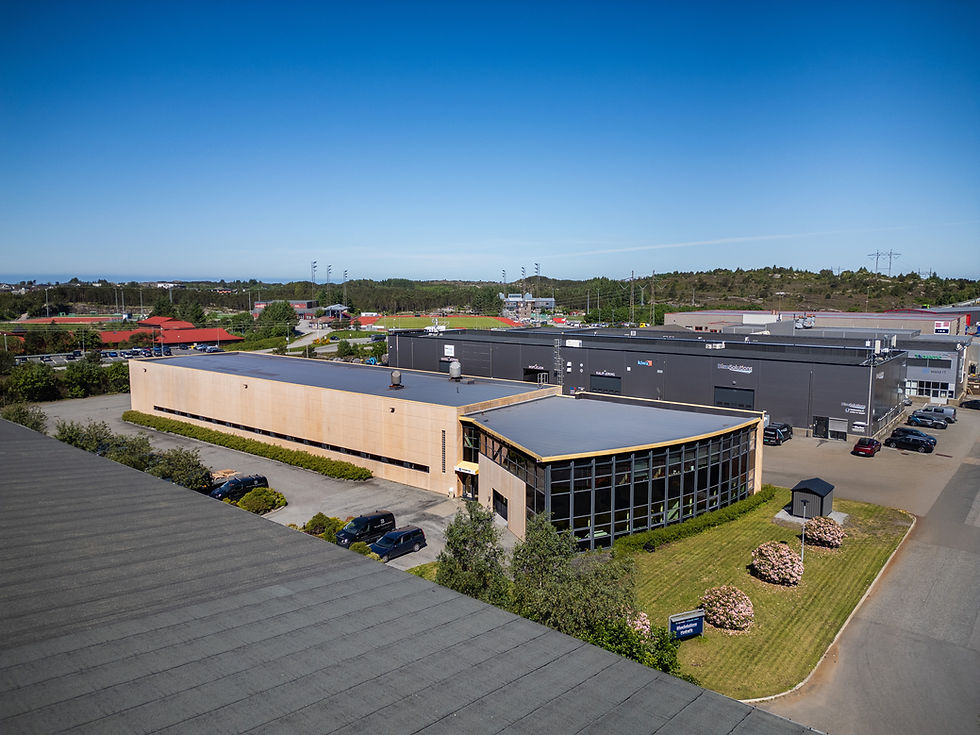 DJI_0320.jpg