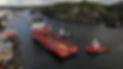DJI_0880.JPG