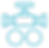 ChatGPT Image 22 Jul 2025, 13_01_28.png