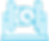 ChatGPT Image 22 Jul 2025, 14_33_16.png