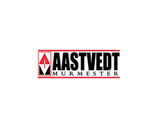 Murmester Aastvedt AS