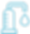ChatGPT Image 22 Jul 2025, 13_19_18.png