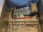 PLC and Control System(1).jpg