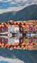 AdobeStock_112912302-1.jpeg