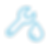 ChatGPT Image 22 Jul 2025, 14_05_09.png