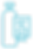 ChatGPT Image 22 Jul 2025, 13_09_08.png