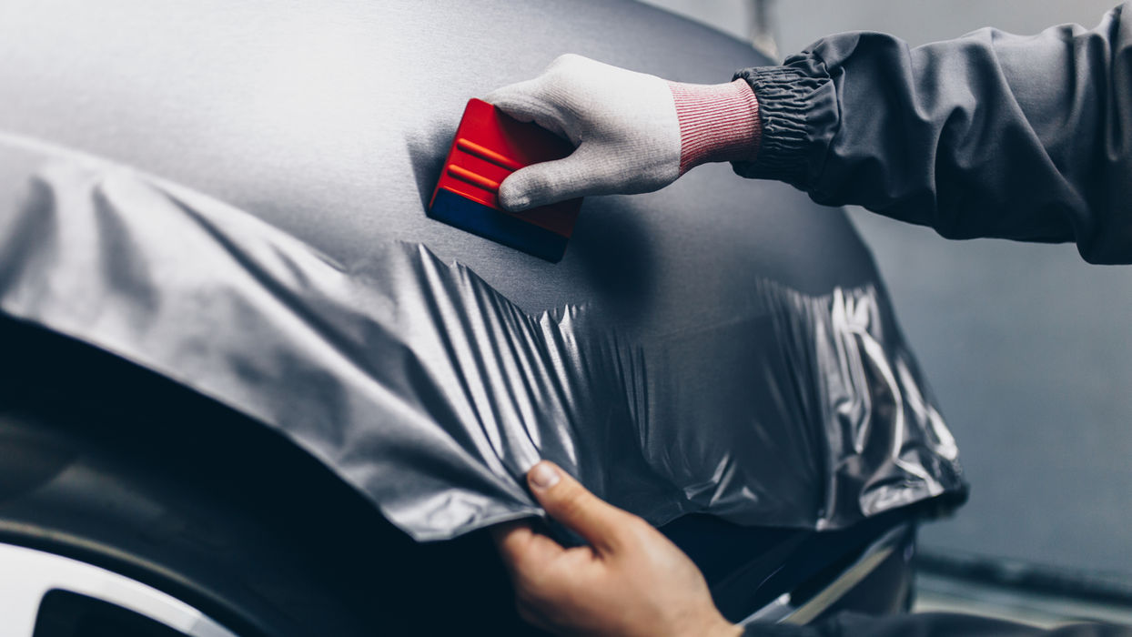 skilt til din bedrift
Promotions.no