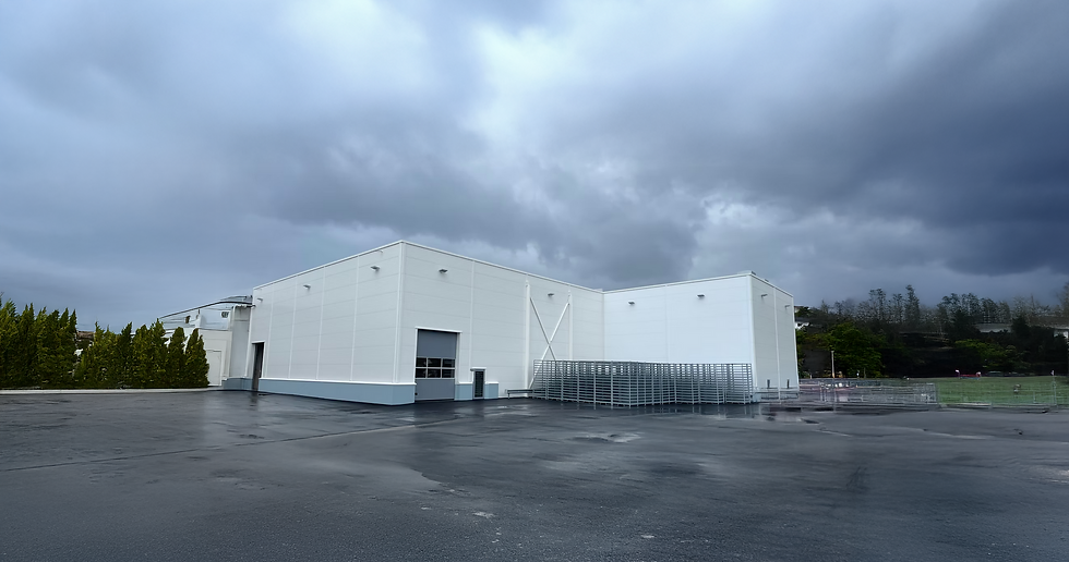 Olav E Fiskarstrand.png