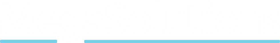 bluesolutions as