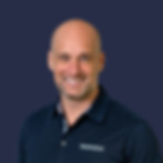 employee_blue-50_edited_edited.jpg