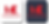 branbook logo oppsett 01.png