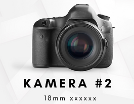 KAMERA #2