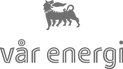 Costumer reference-Namtved Sealmaker AS