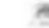 bg 03.png