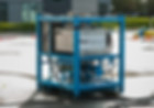 blue_verskted-4.jpg