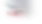 polestar.png